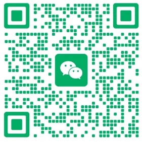 微信顾问宁先生二维码