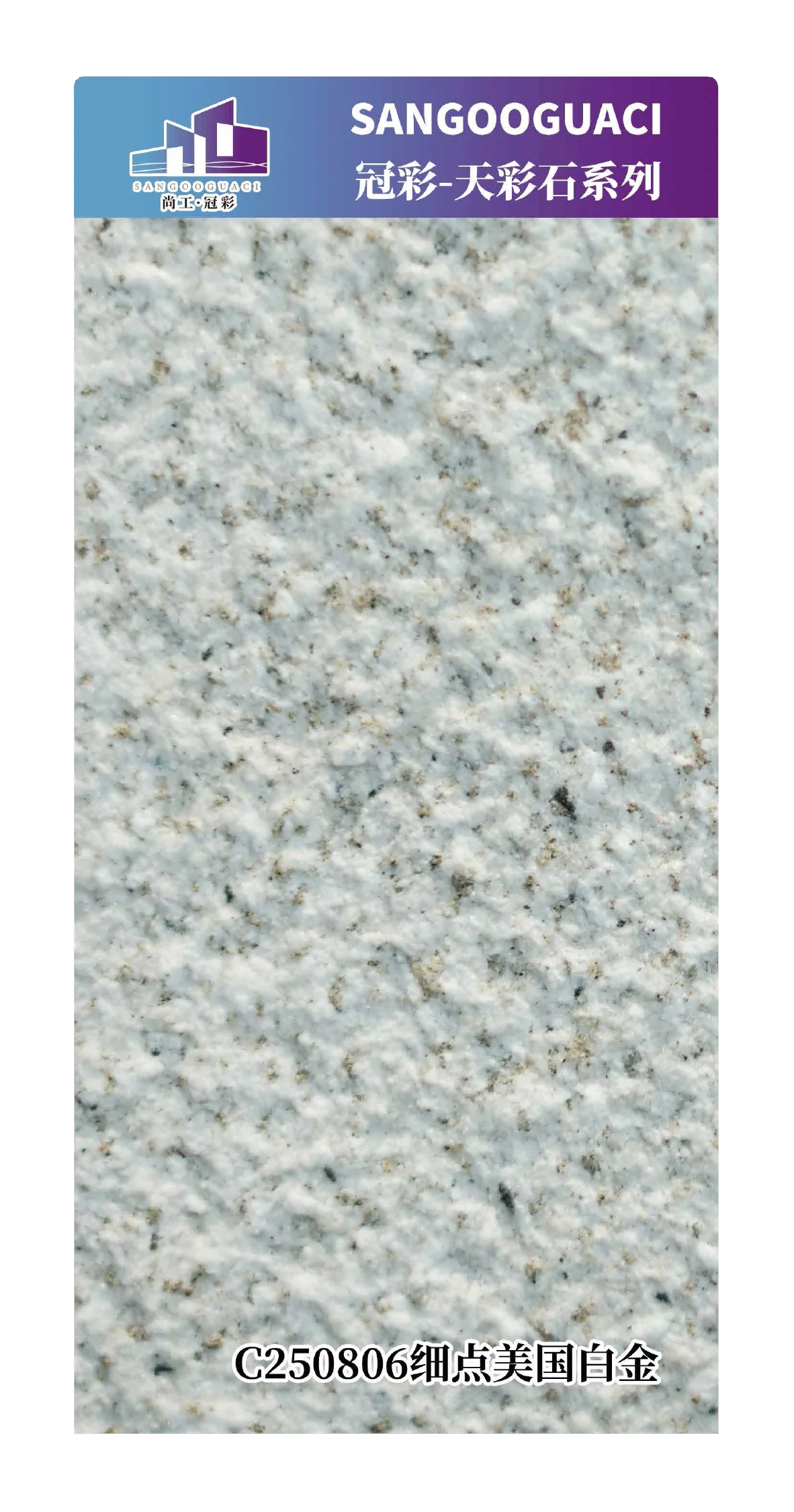 C250806细点美国白金